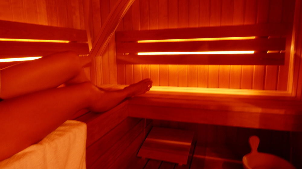 Rezydencja Grawert Boutique & Spa Lądek-Zdrój Екстериор снимка