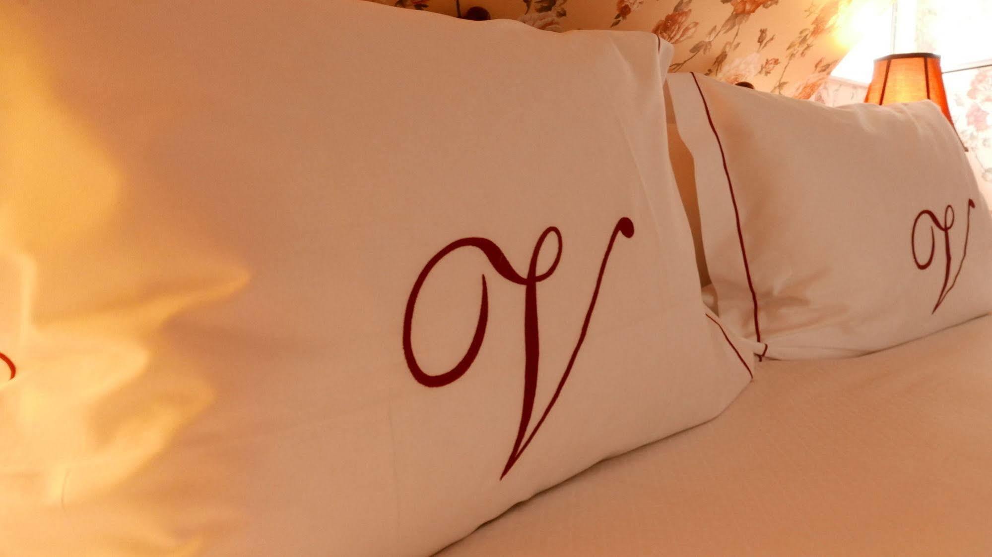 Rezydencja Grawert Boutique & Spa Lądek-Zdrój Екстериор снимка